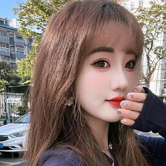 小蝶