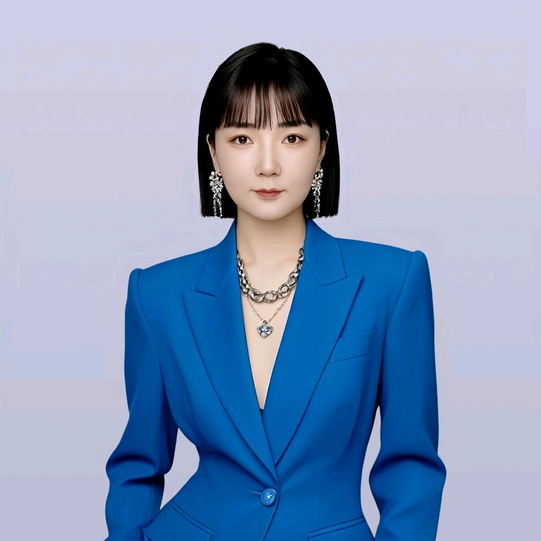 洛阳地产女战士