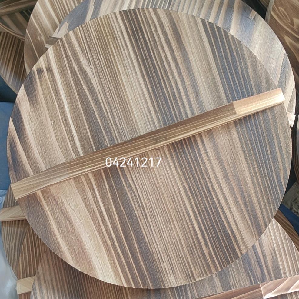 杉木锅盖源头工厂