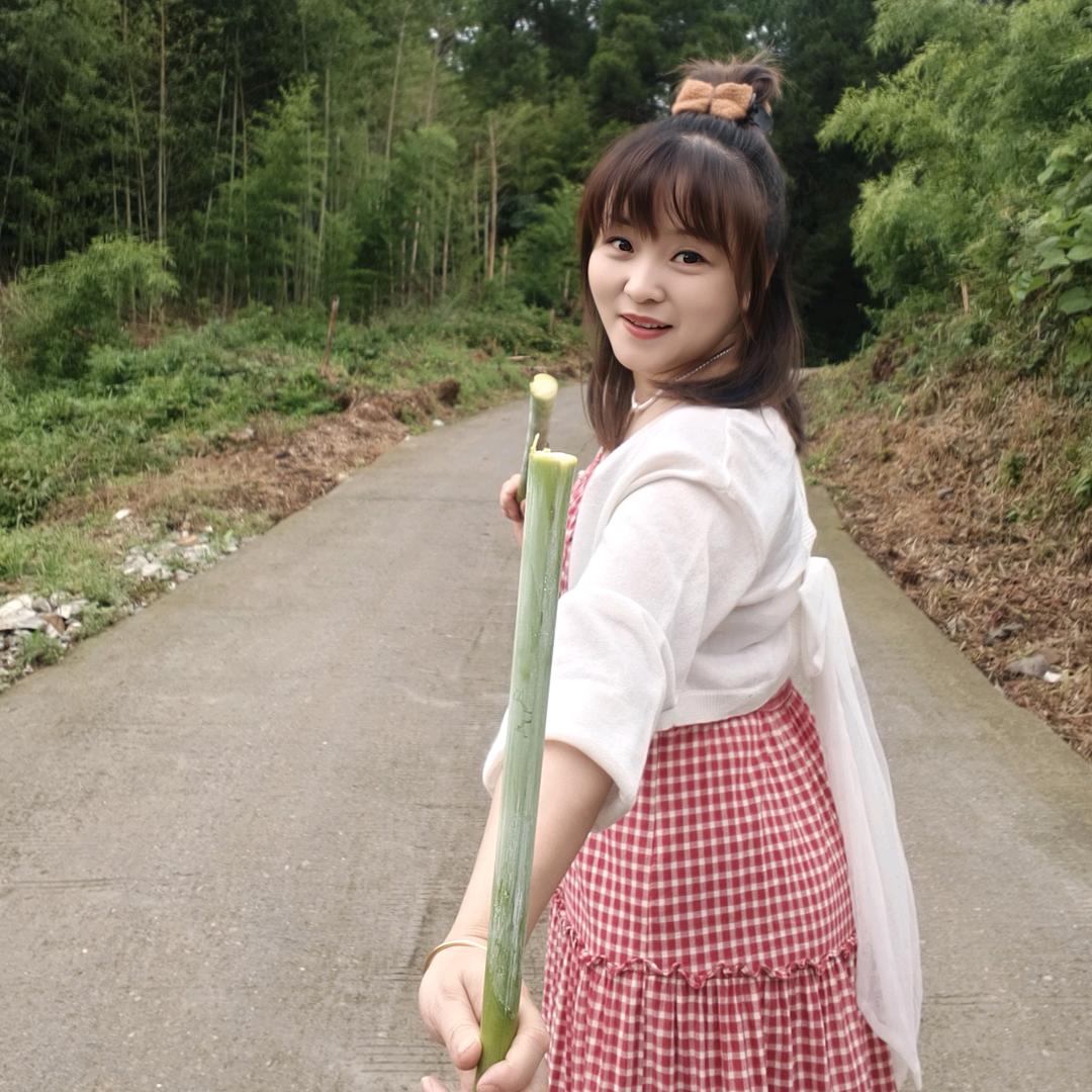浅❤️浅❤️