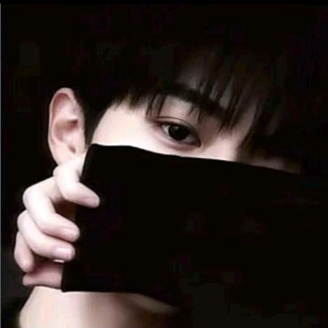 ℒᎭℯ⃝忘川🥀ꦿ꯭