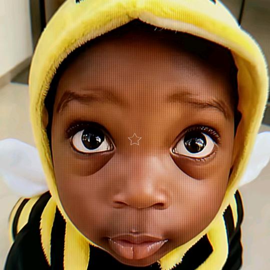 深夜看猛男不睡觉