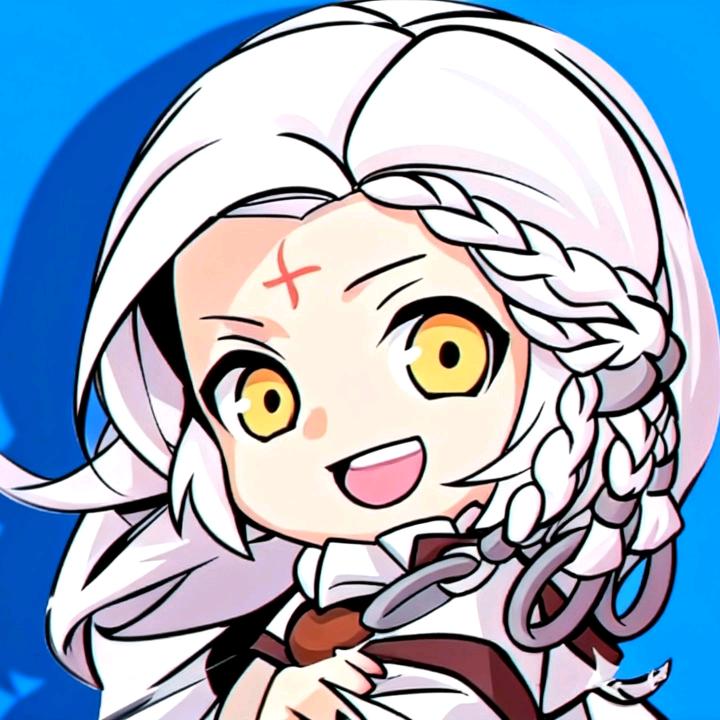 柒彩珺