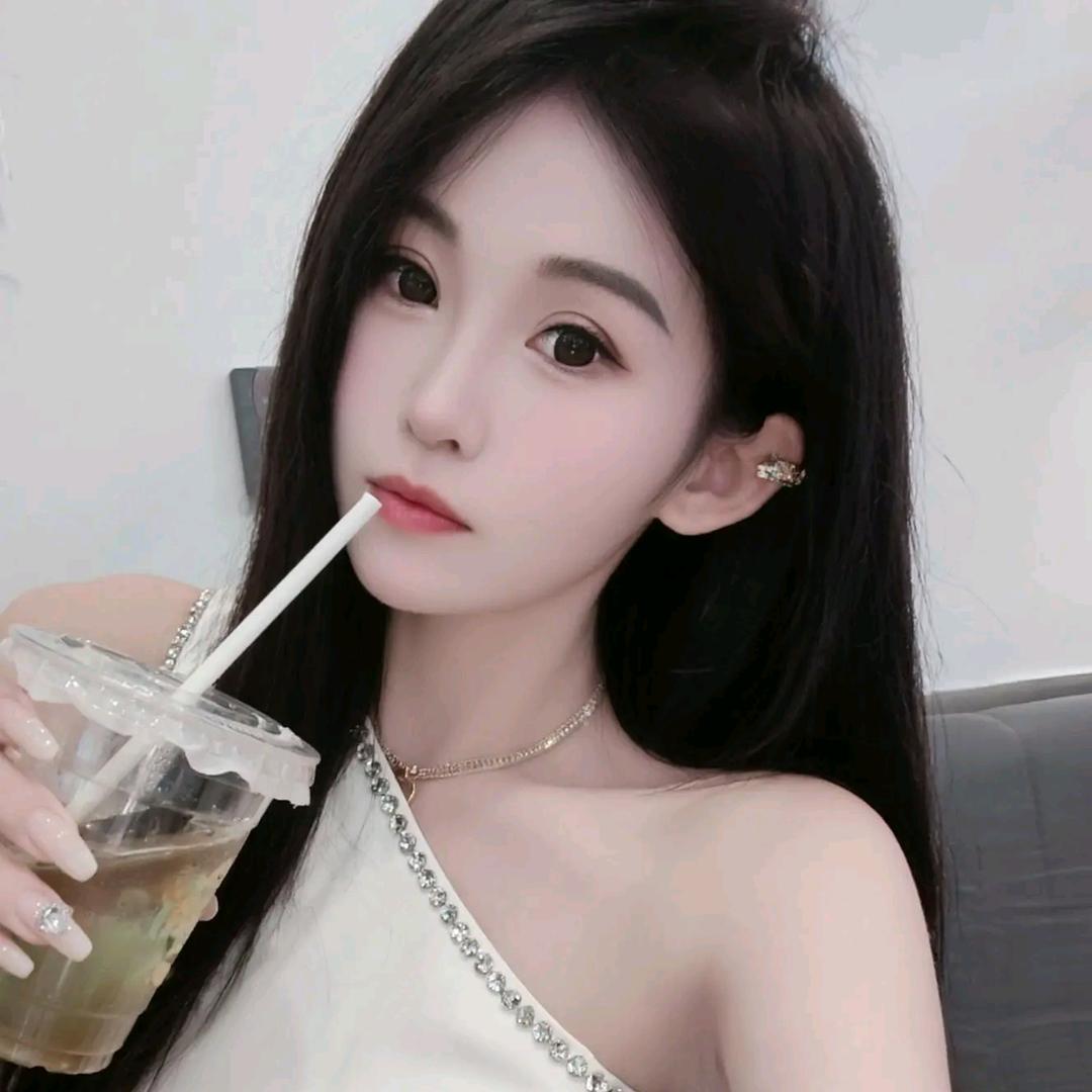 ღ᭄ꦿ꯭媛媛不吃姜ღ᭄