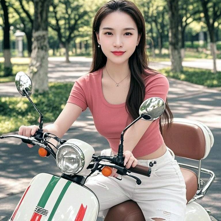 香水有毒💎