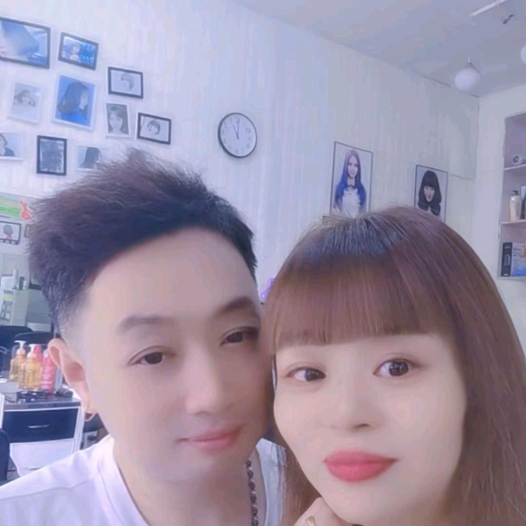 纯洁