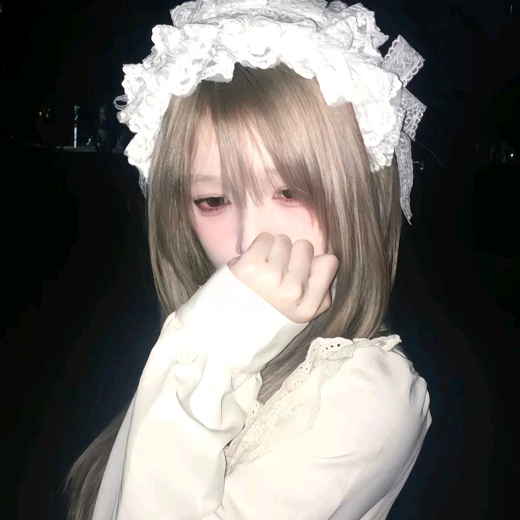 Fi.