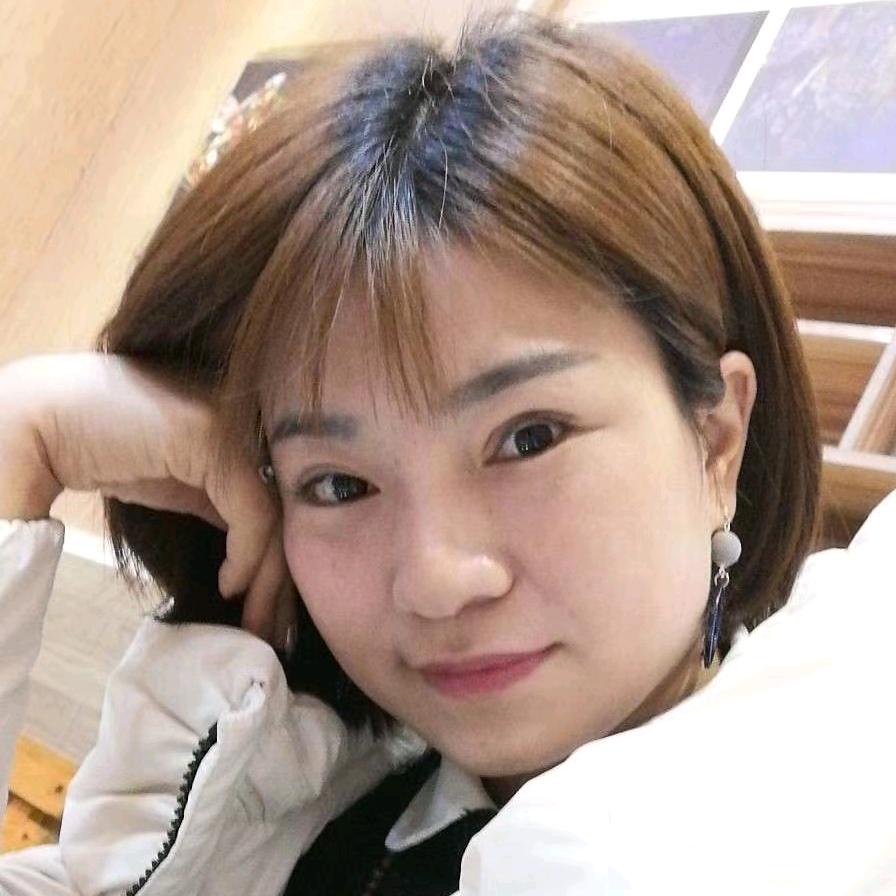 靓洁（恩施）家政服务中心