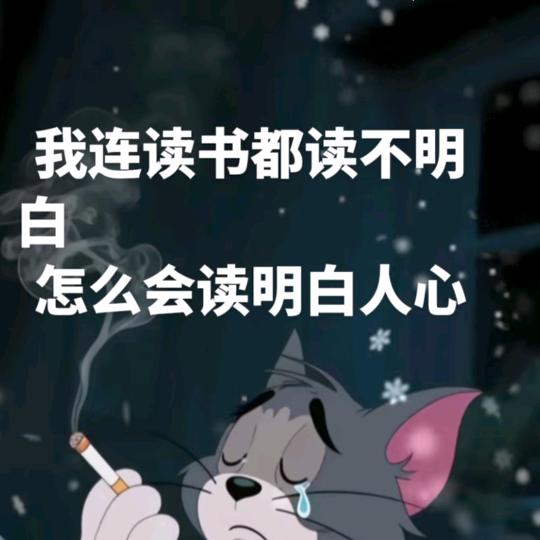 镜子₍˄·͈༝·͈˄₎◞ ̑̑你又胖了