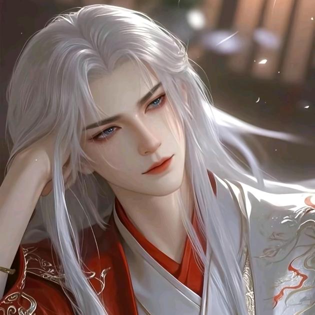 ᨳᤢ້໌ᮩᤣ阿輝ɞ