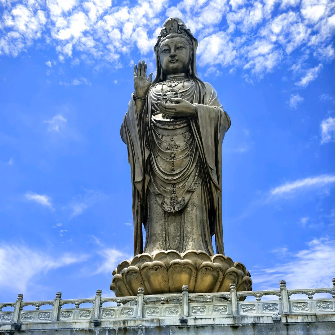@逢山开路 遇水架桥
