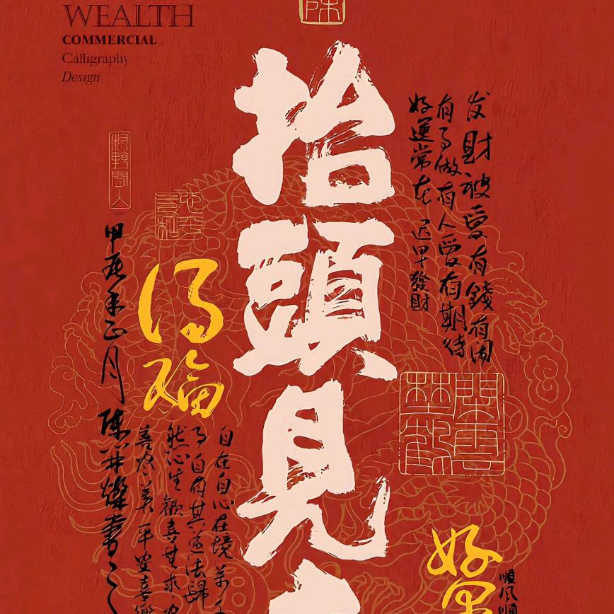 qingyuanshi0763