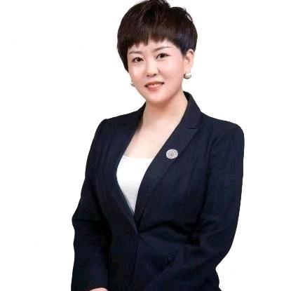 迟昕予