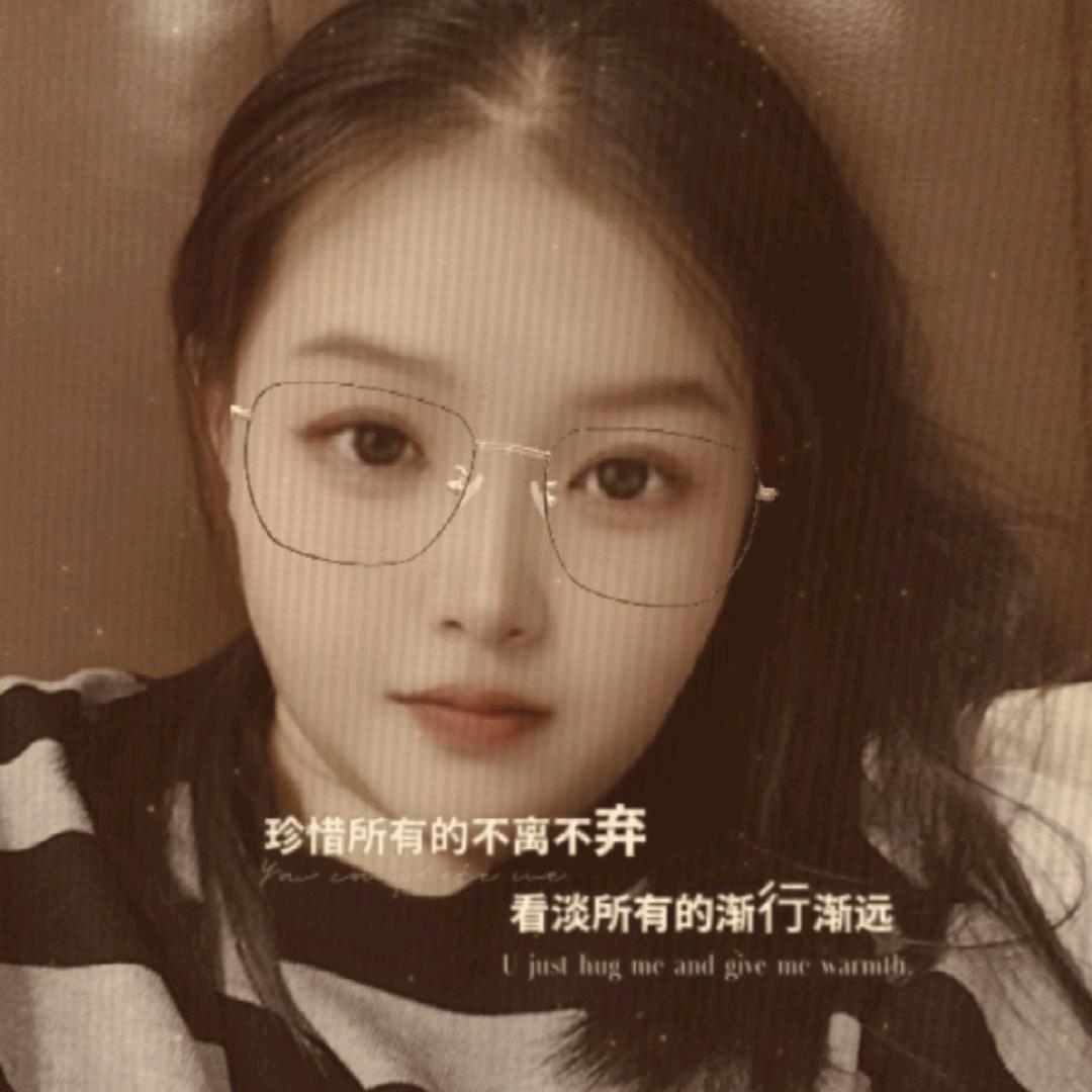姚一点点