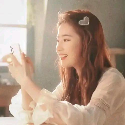 🌈🌈🌈yuan小执着🌈🌈🌈