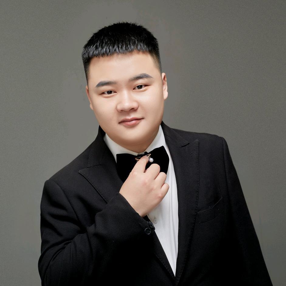 山西怡之福康养中心🏡李贵阁