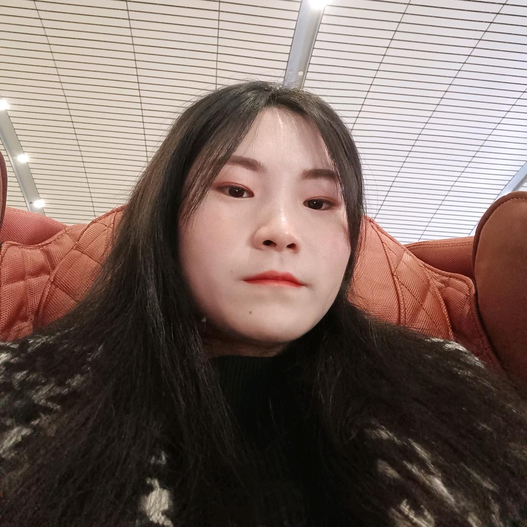 ᭄归零💦