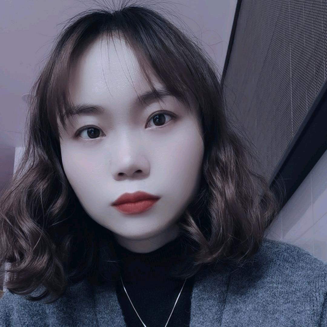 慧慧🎤