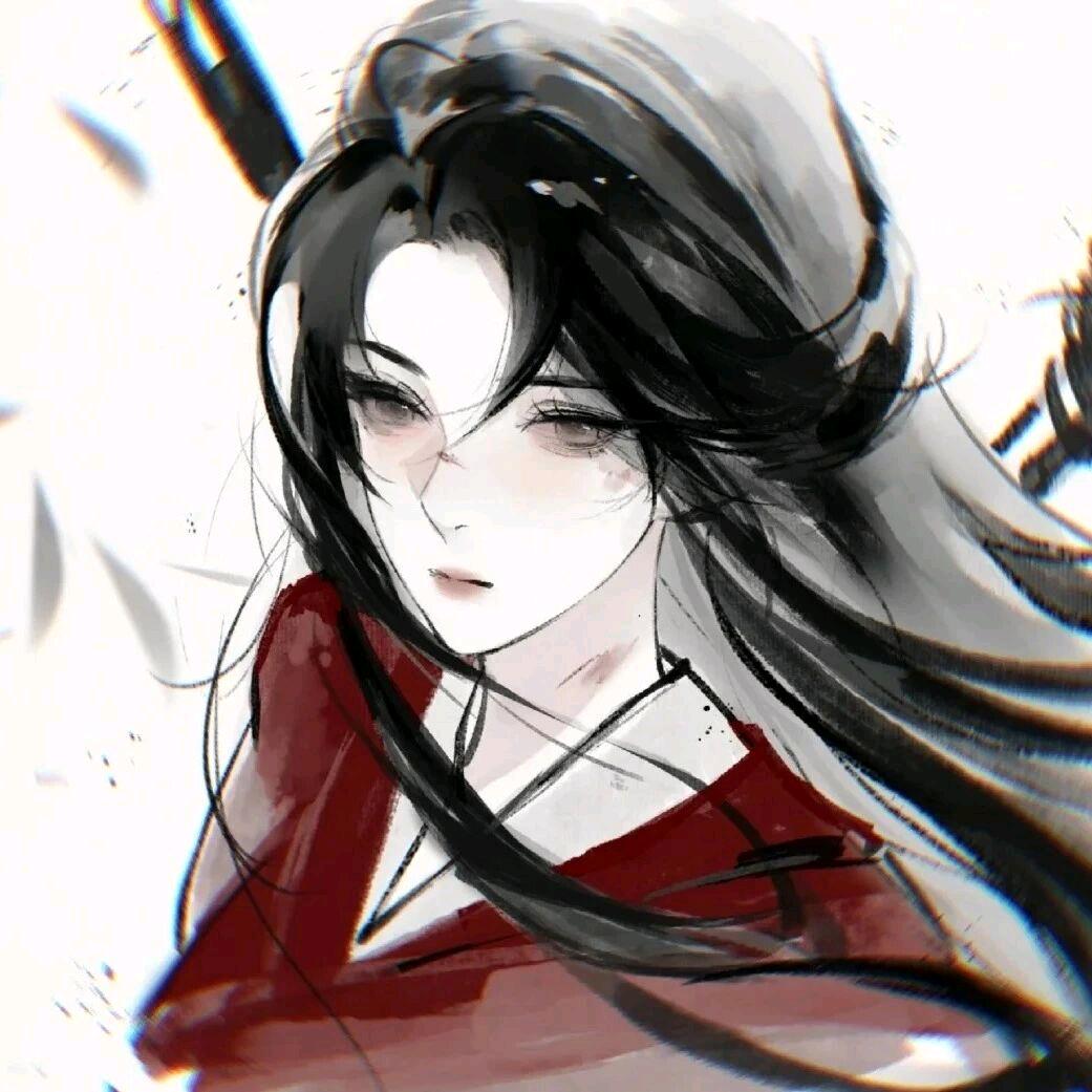 妈妈