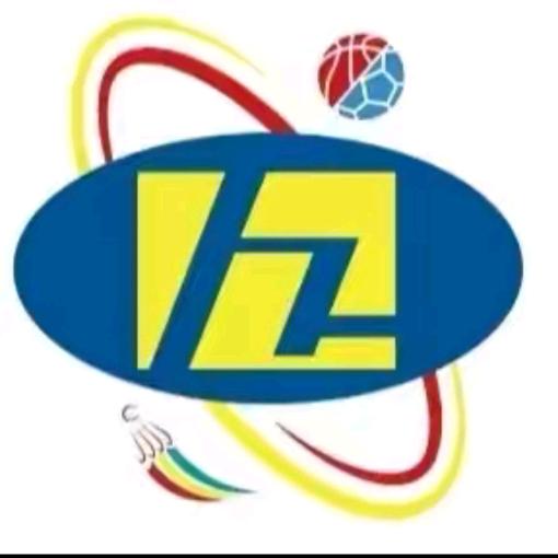 浩正体育李教练