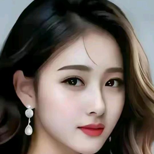 用户独行侠一独狼