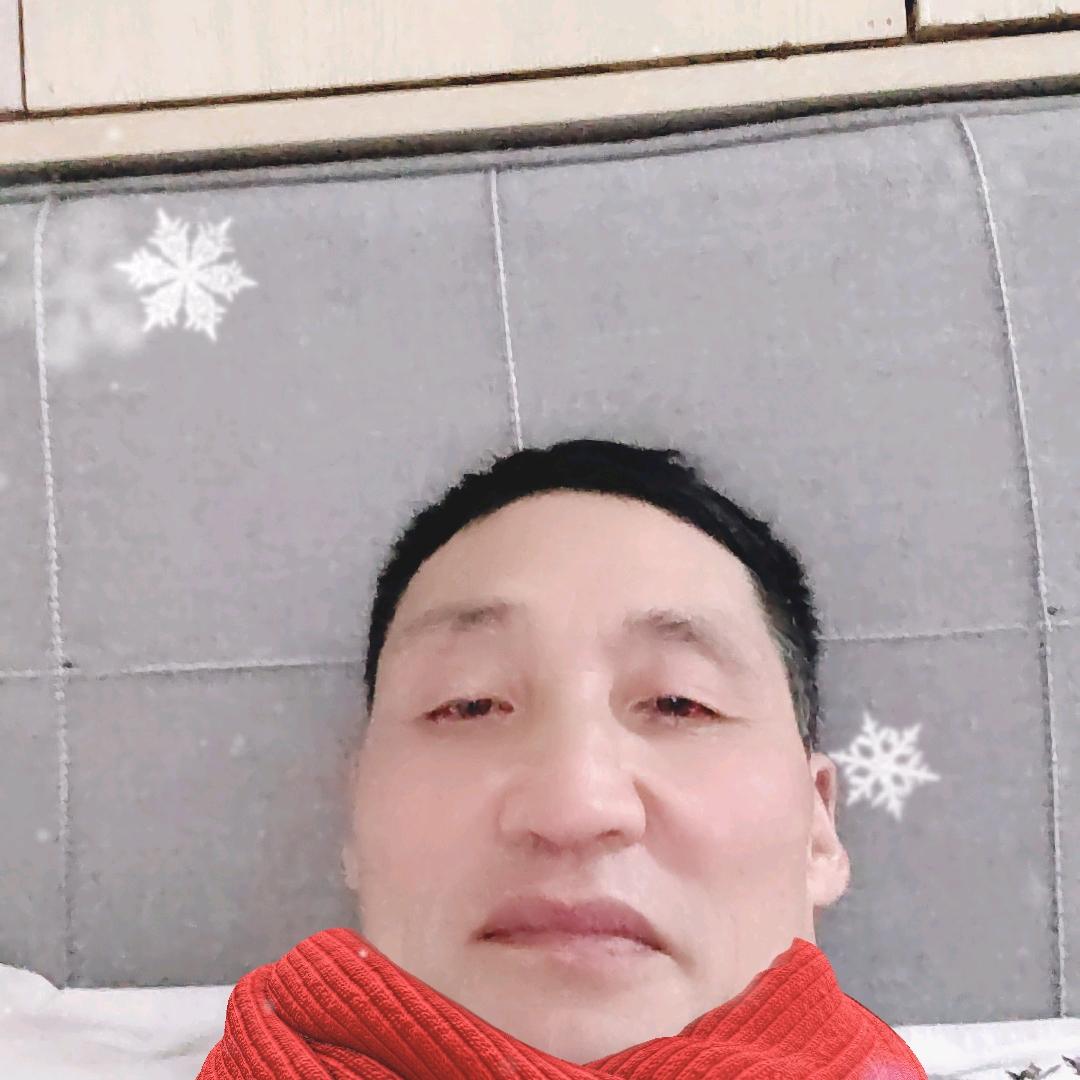 曾