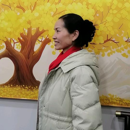 阳光（首播筹备中）