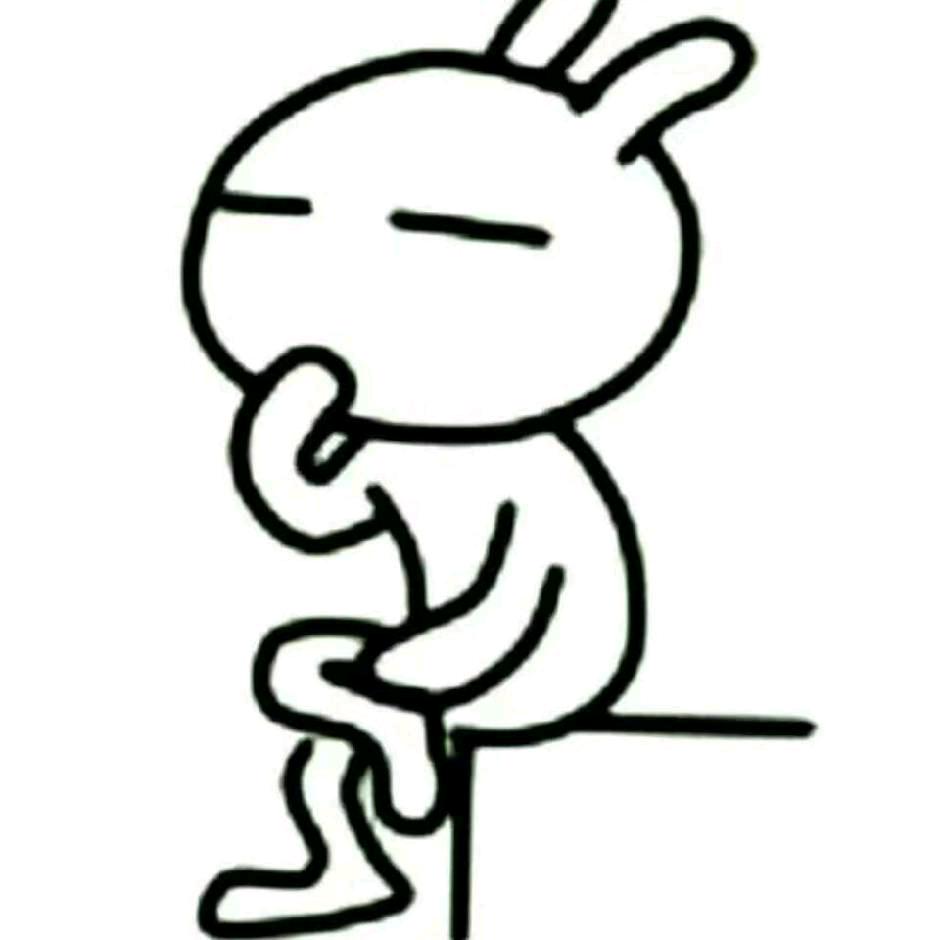 相伴余生💘💘