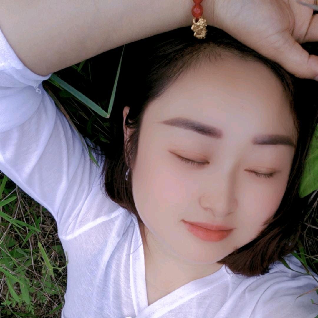 二小姐🎊