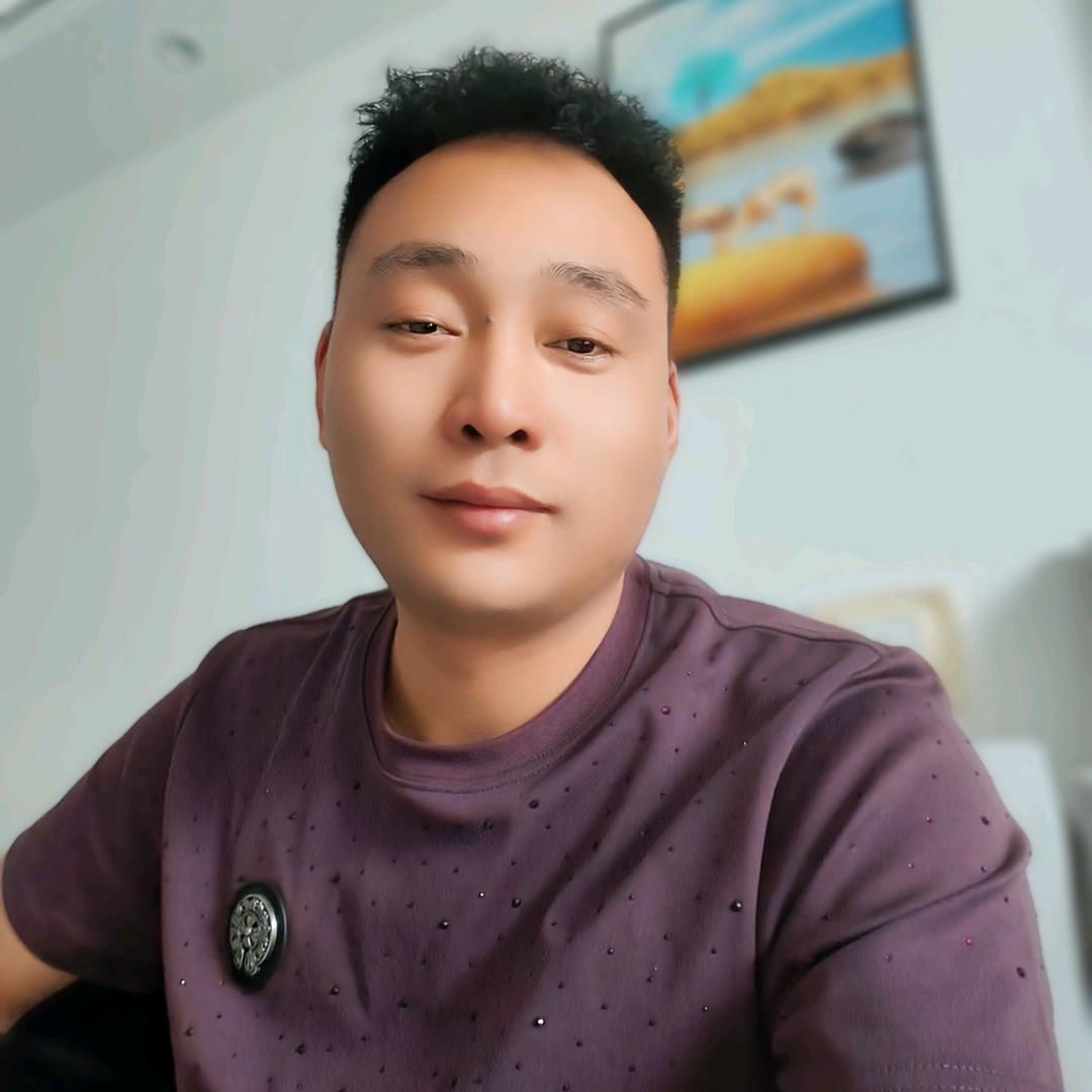 🕊ღ꯭哥的ঞ温柔᭄🕊