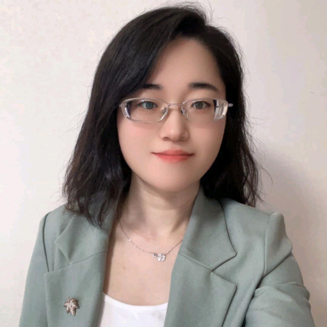 西安佳偶思琪文化咨询俱乐部
