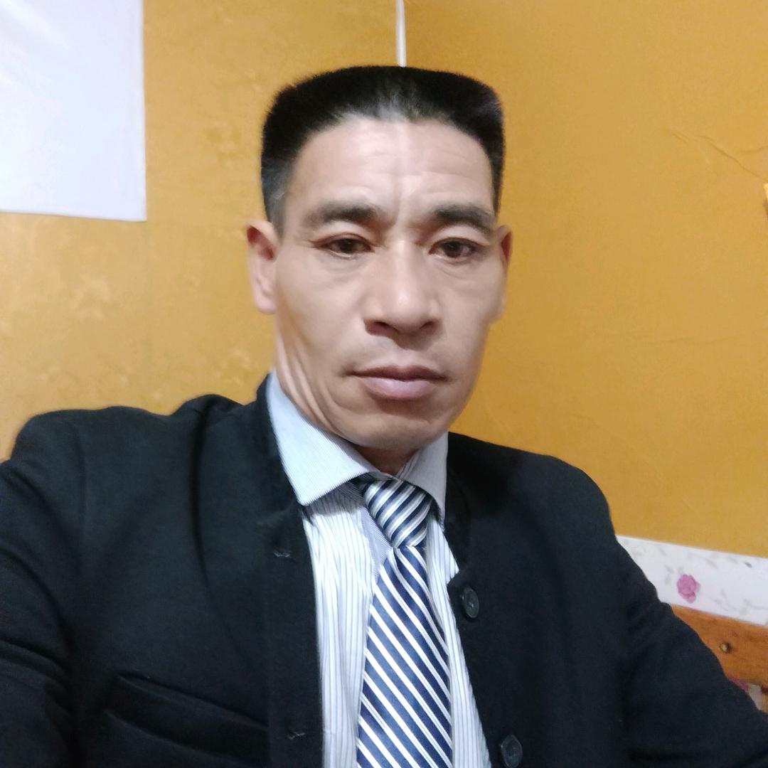 一生的陪伴彬彬