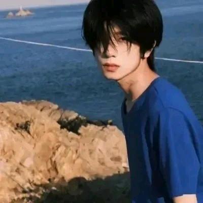 枪男（三角洲行动）