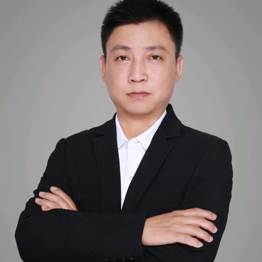 于都老李有一手