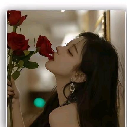 🥀এ᭄度ꦿ余💔生ོ࿐ᩚ