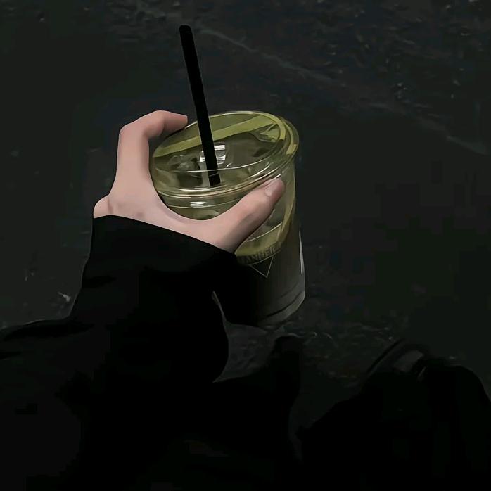 九州广东胡歌