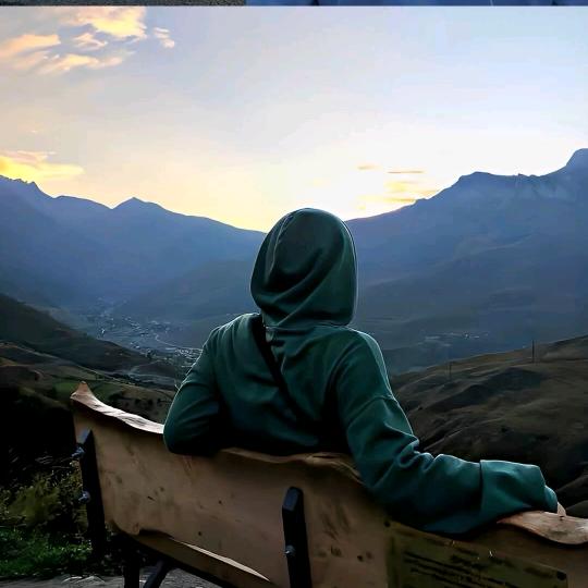 自律 从邋遢开始