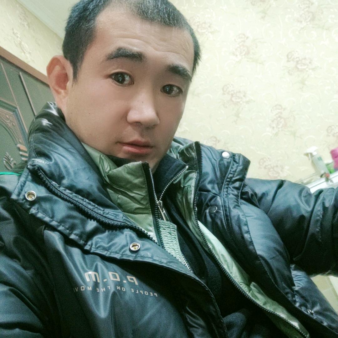 农村一条龙餐饮红白喜事