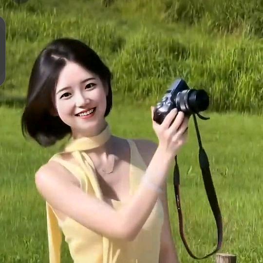 💞芸彤