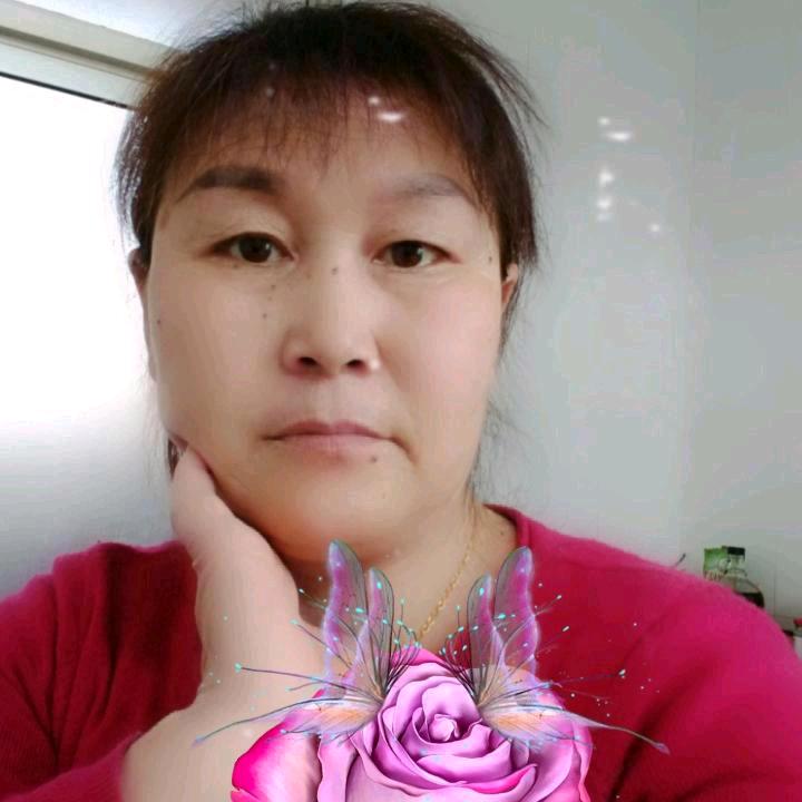 莲子清心