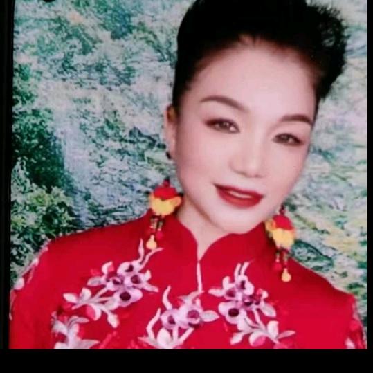 阿玲姐🎤