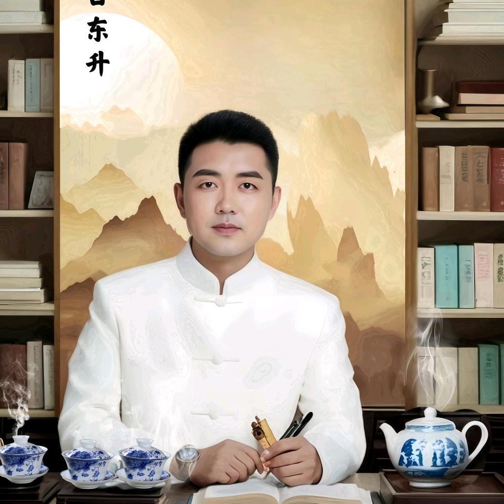 黄老师
