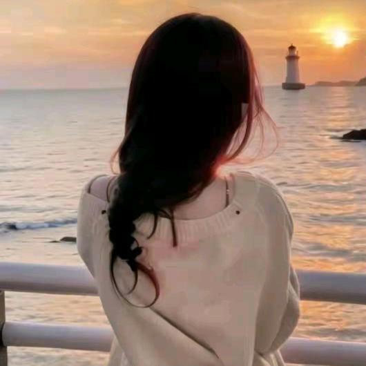 ʚᥫᩣᰱᐝ舍ᩚ弃໊执໌້ᮨ念᭄ꦿ࿚໌້