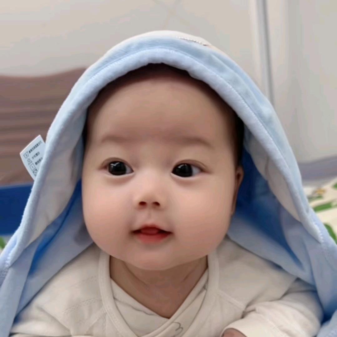 💞ℒᎭℯ⃝余生ᩚ安ᮨ໌້好࿐