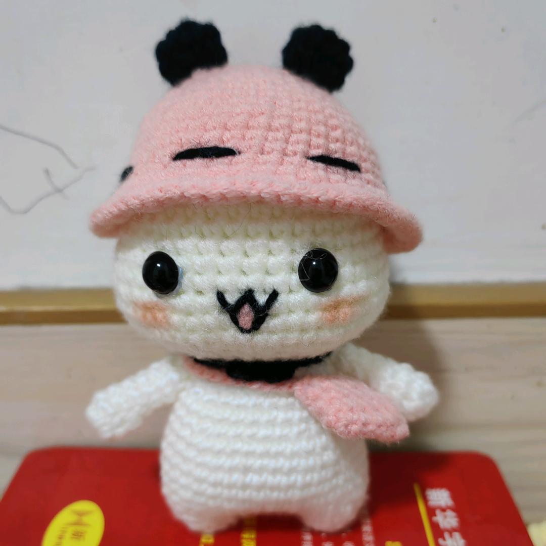 彭彭