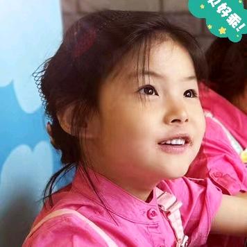 萌主大人（白血病是个小卡拉）