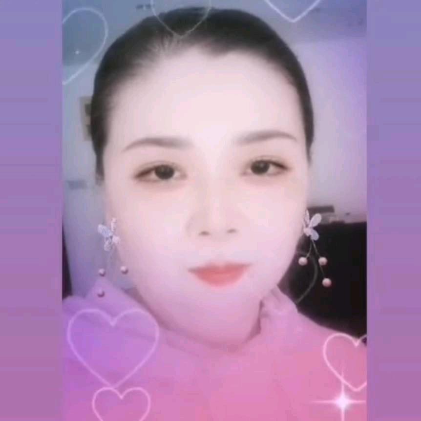一生不平凡