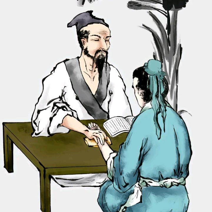 远厦图文广告有限公司fwafkjhwef直播号