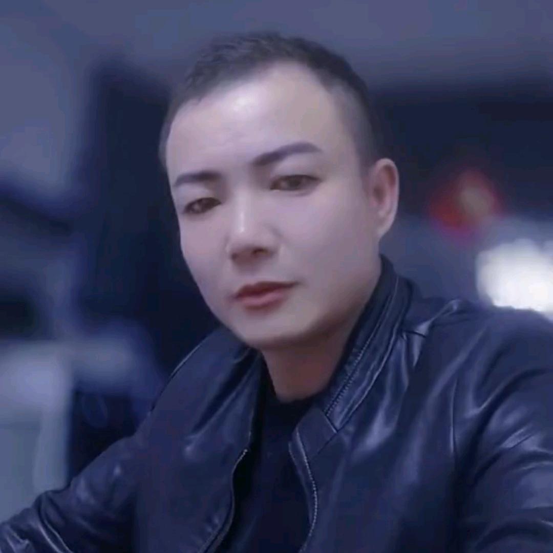 娄底易哥
