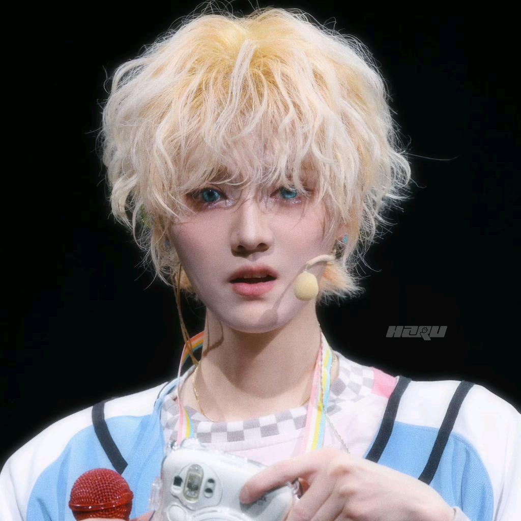 毛茸茸的小白菜💕